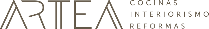 Artea Interiorismo